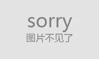 微扑克 Logo