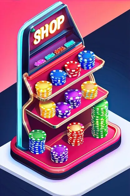 自定义牌桌规则