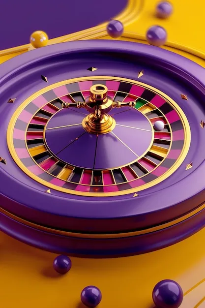 专业级俱乐部后台